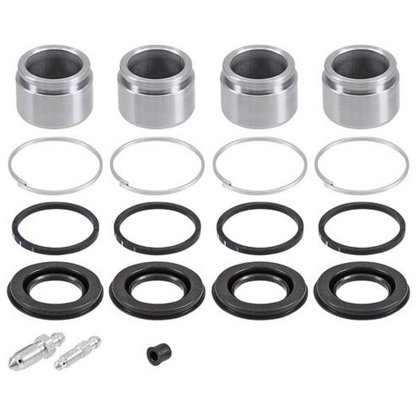 Repair kit brake calliper Ø 40 mm A.B.S. ECO-KIT for LOTUS ELISE and others