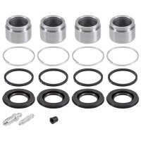Repair kit brake calliper Ø 40 mm A.B.S. ECO-KIT...