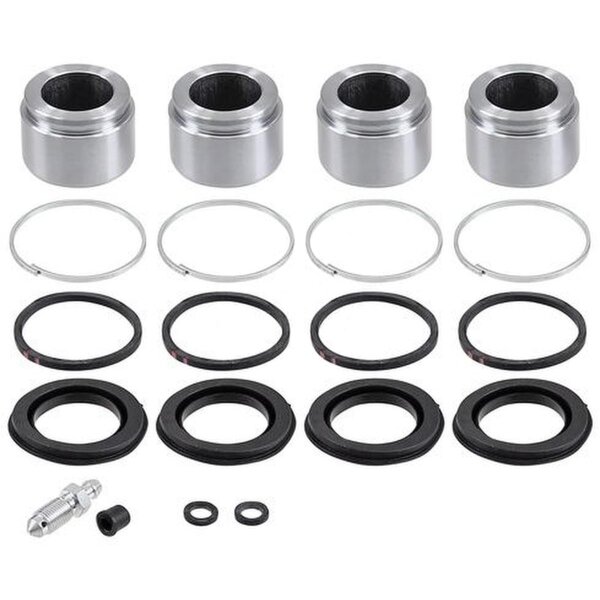 Repair kit brake calliper Ø 43 mm A.B.S. ECO-KIT for TOYOTA SUPRA