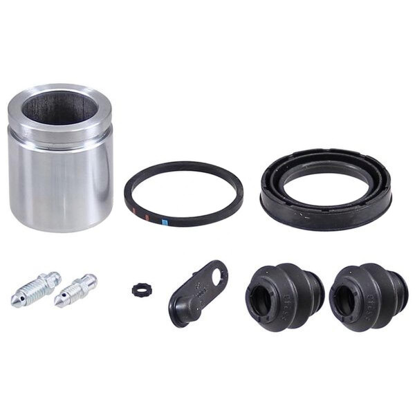 Reparatursatz Bremssattel Ø 42 mm A.B.S. ECO-KIT für u.a. SMART FORTWO