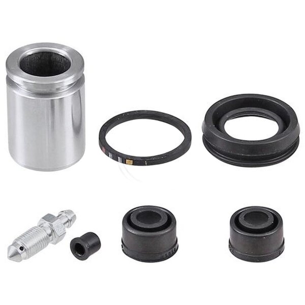 Repair kit brake calliper Ø 32 mm A.B.S. ECO-KIT for DAEWOO NUBIRA and others