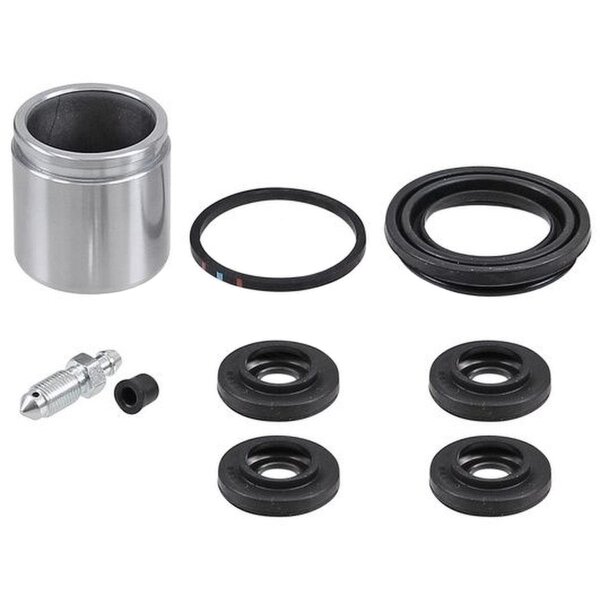 Reparatursatz Bremssattel Ø 45 mm A.B.S. ECO-KIT für NISSAN MICRA