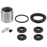 Reparatursatz Bremssattel Ø 45 mm A.B.S. ECO-KIT...