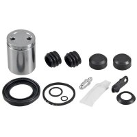 Reparatursatz Bremssattel Ø 46 mm A.B.S. ECO-KIT...