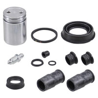 Repair kit brake calliper Ø 36 mm A.B.S. ECO-KIT...