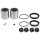 Repair kit brake calliper Ø 60 mm A.B.S. ECO-KIT for IVECO DAILY and others