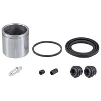 Reparatursatz Bremssattel vorne mit Kolben A.B.S....