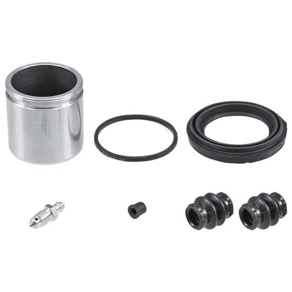 Repair kit brake calliper Ø 54 mm A.B.S. ECO-KIT for MINI COUNTRYMAN and others