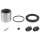 Repair kit brake calliper Ø 54 mm A.B.S. ECO-KIT for MINI COUNTRYMAN and others