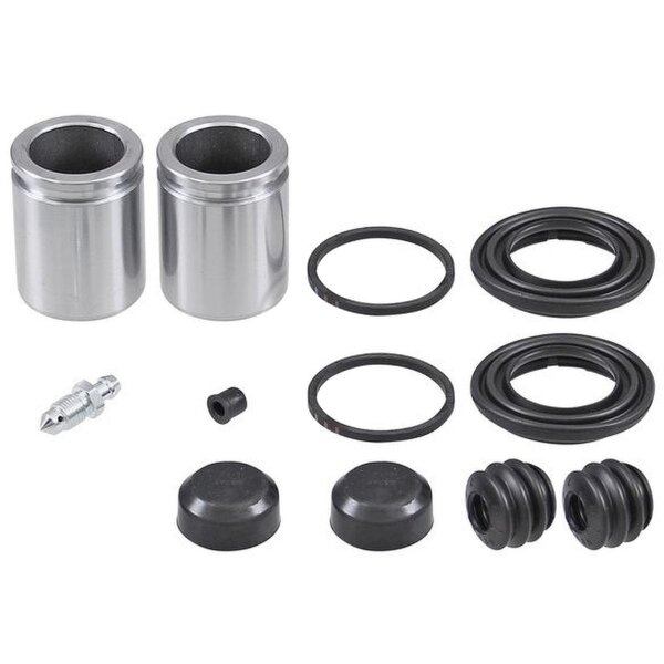 Repair kit brake calliper Ø 42 mm A.B.S. ECO-KIT for IVECO DAILY and others