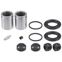 Repair kit brake calliper Ø 42 mm A.B.S. ECO-KIT...