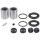 Repair kit brake calliper Ø 42 mm A.B.S. ECO-KIT for IVECO DAILY and others