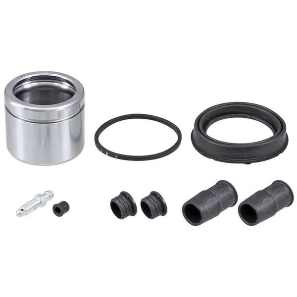 Reparatursatz Bremssattel Ø 60 mm A.B.S. ECO-KIT für u.a. PEUGEOT 508