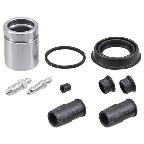 Repair kit brake calliper Ø 40 mm A.B.S. ECO-KIT for MERCEDES-BENZ C-CLASS