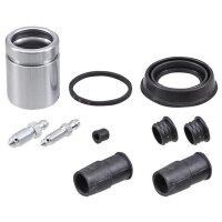 Repair kit brake calliper Ø 40 mm A.B.S. ECO-KIT...