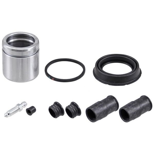 Repair kit brake calliper Ø 48 mm A.B.S. ECO-KIT for DACIA LOGAN and others