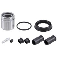 Repair kit brake calliper Ø 48 mm A.B.S. ECO-KIT...