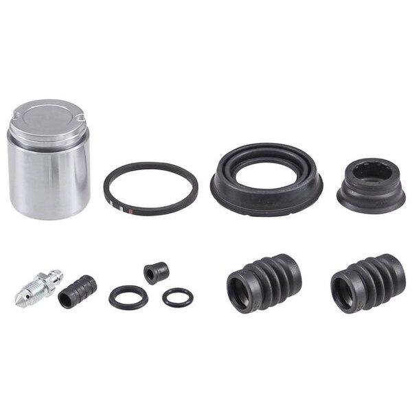Repair kit brake calliper Ø 40 mm A.B.S. ECO-KIT for OPEL ZAFIRA and others