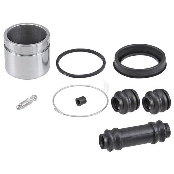 Repair kit brake calliper Ø 51 mm A.B.S. ECO-KIT for MAZDA 323 and others