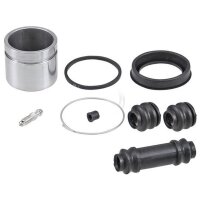 Repair kit brake calliper Ø 51 mm A.B.S. ECO-KIT...