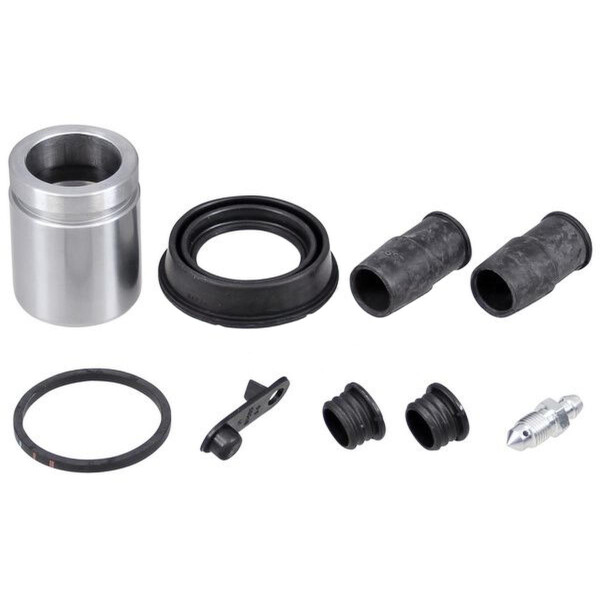 Repair kit brake calliper Ø 42 mm A.B.S. ECO-KIT for BMW 3 Series and others