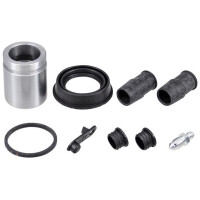 Repair kit brake calliper Ø 42 mm A.B.S. ECO-KIT...