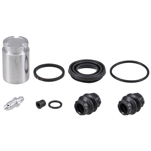 Repair kit brake calliper Ø 34 mm A.B.S. ECO-KIT for RENAULT MEGANE and others