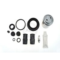 Reparatursatz Bremssattel hinten mit Kolben A.B.S....