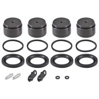 Repair kit brake calliper Ø 46 mm A.B.S. ECO-KIT...