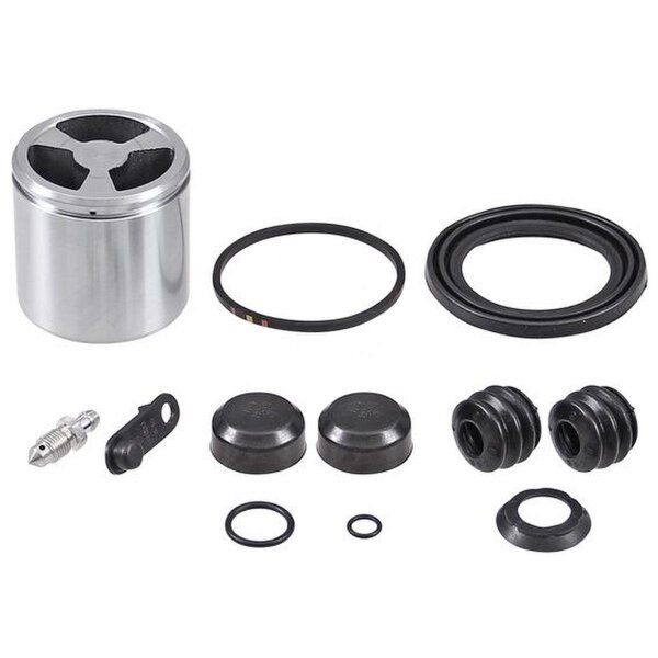 Repair kit brake calliper Ø 60 mm A.B.S. ECO-KIT for IVECO DAILY and others