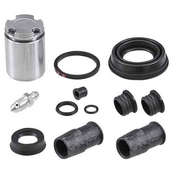 Repair kit brake calliper Ø 34 mm A.B.S. ECO-KIT for HONDA CIVIC and others