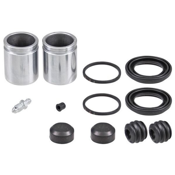 Repair kit brake calliper Ø 44 mm A.B.S. ECO-KIT for IVECO DAILY and others