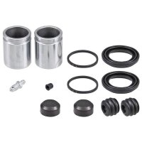 Repair kit brake calliper Ø 44 mm A.B.S. ECO-KIT...