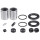 Repair kit brake calliper Ø 48 mm A.B.S. ECO-KIT for IVECO DAILY and others