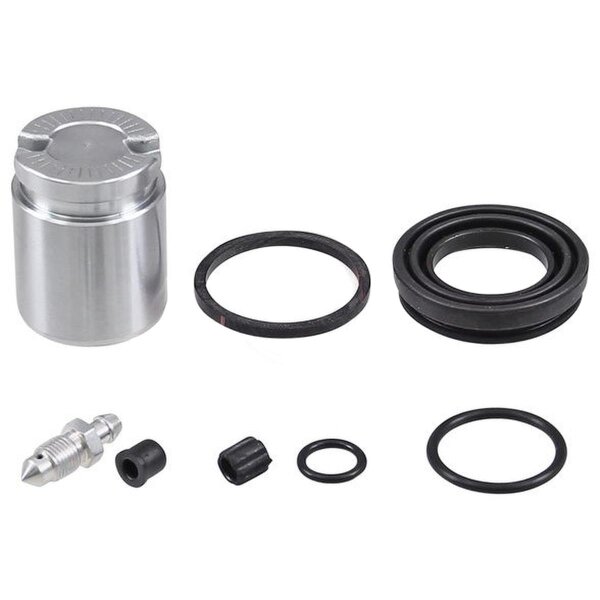 Repair kit brake calliper Ø 38 mm A.B.S. ECO-KIT for KIA SPORTAGE and others
