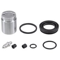 Repair kit brake calliper Ø 38 mm A.B.S. ECO-KIT...