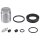Repair kit brake calliper Ø 38 mm A.B.S. ECO-KIT for KIA SPORTAGE and others