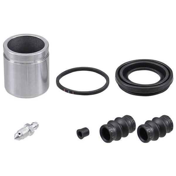 Reparatursatz Bremssattel Ø 45 mm A.B.S. ECO-KIT für u.a. LAND ROVER SPORT