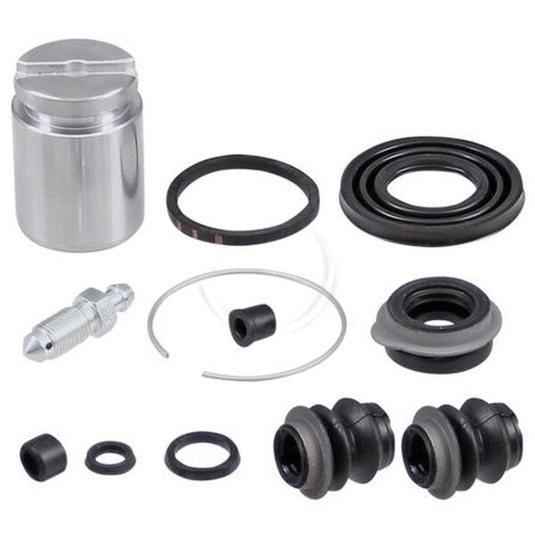 Repair kit brake calliper Ø 34 mm A.B.S. ECO-KIT for HONDA ACCORD