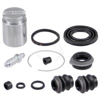Repair kit brake calliper Ø 34 mm A.B.S. ECO-KIT...