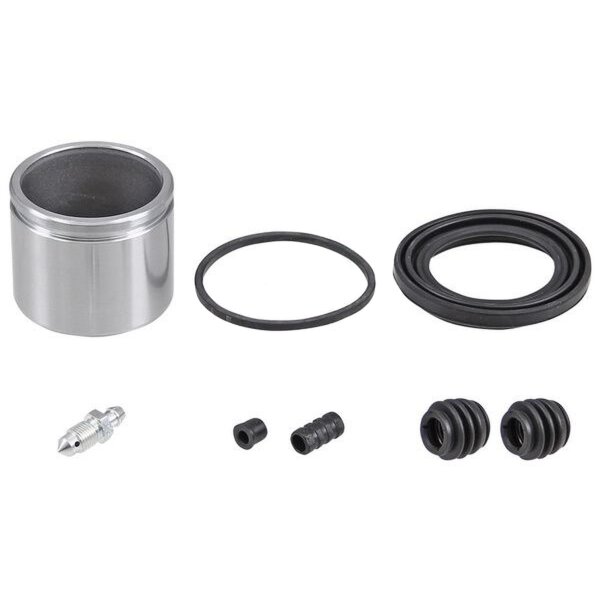 Repair kit brake calliper Ø 60 mm A.B.S. ECO-KIT for TOYOTA HILUX