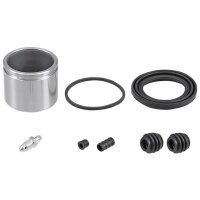 Repair kit brake calliper Ø 60 mm A.B.S. ECO-KIT...