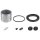 Repair kit brake calliper Ø 60 mm A.B.S. ECO-KIT for TOYOTA HILUX