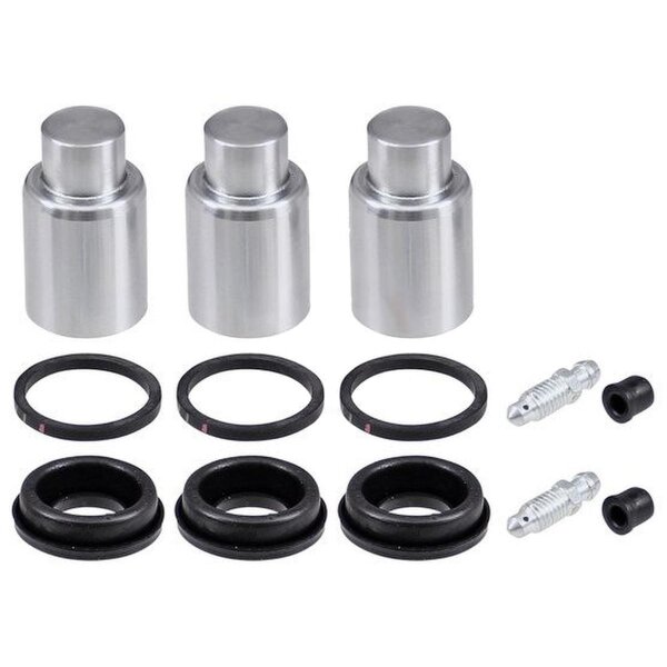 Repair kit brake calliper Ø 30 mm A.B.S. ECO-KIT for LADA NIVA and others