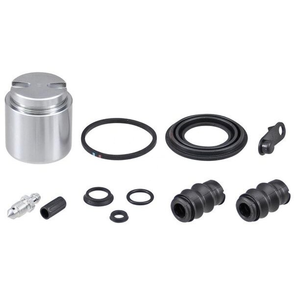 Reparatursatz Bremssattel Ø 48 mm A.B.S. ECO-KIT für u.a. FORD TRANSIT