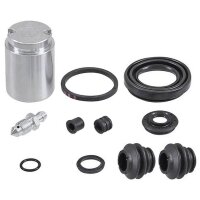 Repair kit brake calliper Ø 34 mm A.B.S. ECO-KIT...
