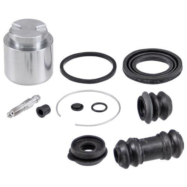 Repair kit brake calliper Ø 43 mm A.B.S. ECO-KIT for TOYOTA MR2