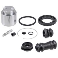 Repair kit brake calliper Ø 43 mm A.B.S. ECO-KIT...