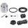 Repair kit brake calliper Ø 43 mm A.B.S. ECO-KIT for TOYOTA MR2