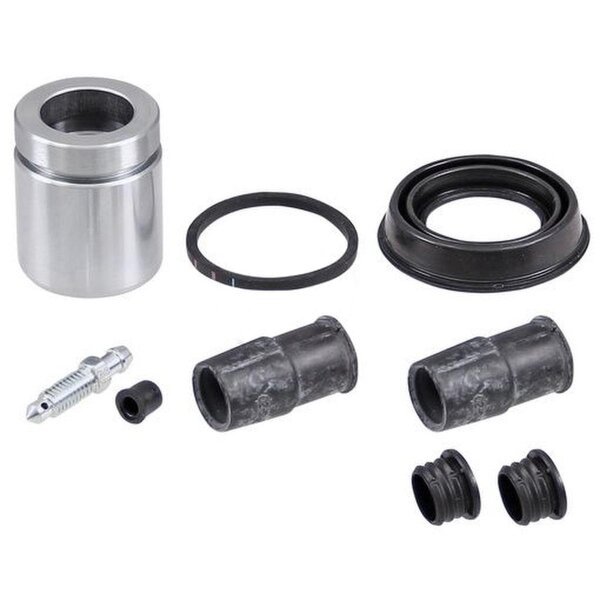 Reparatursatz Bremssattel Ø 42 mm A.B.S. ECO-KIT für u.a. BMW 3er